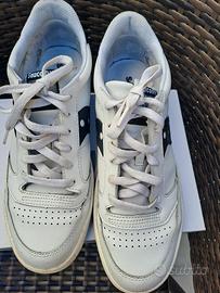scarpe uomo SAUCONY ORIGINALI