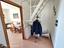 Immagine 15