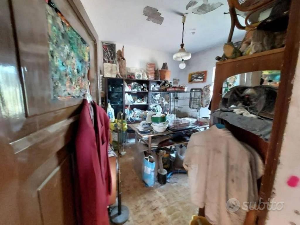 Appartamento – Perugia, Villa Gemini, Pretola - Vista 4