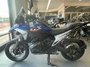 bmw-r-1300-gs-r-1300-gs