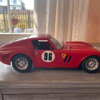 Ferrari gto burago