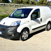 Fiat Fiorino Cargo 1.3 Mjet 75cv CLIMA