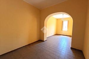 3 LOCALI A SANTA FLAVIA