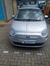 fiat-500-1-2-lounge
