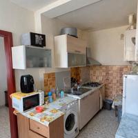 Bilocale vicino al centro a Monfalcone