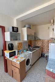 Bilocale vicino al centro a Monfalcone