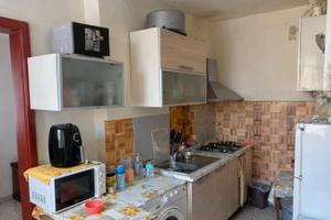 Bilocale vicino al centro a Monfalcone