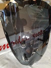 Cupolino Kawasaki Z1000