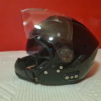 Casco Nolan taglia XL