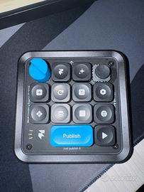 WORK LOUDER FRAMER MICRO