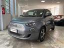 fiat-500e-berlina-42-kwh-passion-elettrica-