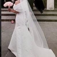 JesusPEIROtg40abitSPOSAseta+velo3MT, retail 10500