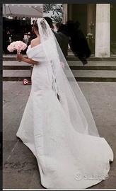 JesusPEIROtg40abitSPOSAseta+velo3MT, retail 10500