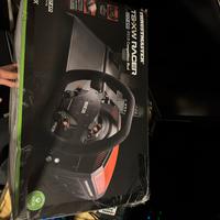 Thrustmaster TS-XW Racer