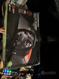 Thrustmaster TS-XW Racer