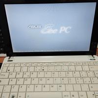 Asus eee 1005HA