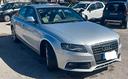 audi-a4-2-0-tdi-143cv-f-ap-advanced
