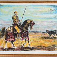 Gonzaga Giovanfrancesco