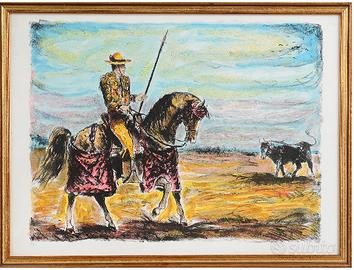 Gonzaga Giovanfrancesco