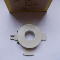 Pick-up spinterogeno Alfa Romeo 33-Alfasud