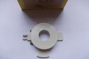 Pick-up spinterogeno Alfa Romeo 33-Alfasud