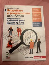 Libri Scolastici Liceo