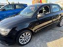 audi-a1-1-6-tdi-105-cv-ambition