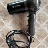 Phon pieghevole da viaggio