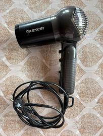 Phon pieghevole da viaggio