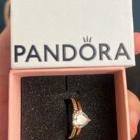 Anello pandora