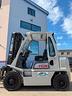 carrello-elevatore-diesel-tcm-nissan-25-quintali