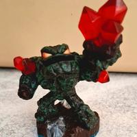 Skylanders Swap Force - Prism Break (Series 3) 