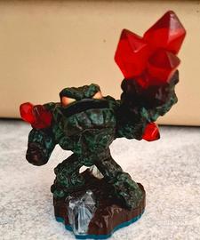 Skylanders Swap Force - Prism Break (Series 3) 