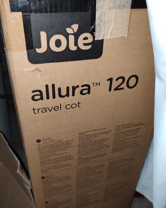 lettino,box da viaggio per bambini