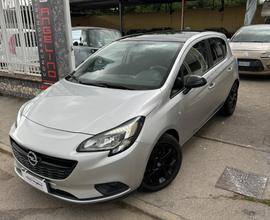 Opel Corsa 1.3 CDTI 5 porte b-Color