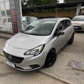 Opel Corsa 1.3 CDTI 5 porte b-Color