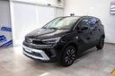 opel-crossland-x-1-2-puretech-110cv-gs-line-full