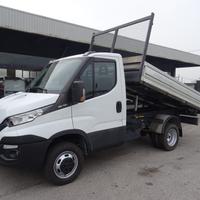 IVECO Daily 35C14H BTor 2.3 HPT Pc-RG RIBALTABIL