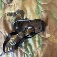 Occhiali Openland Nerg