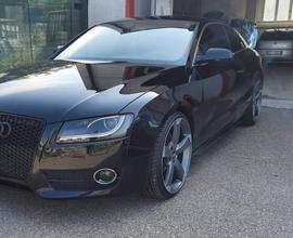 AUDI A5 1ª serie - 2011