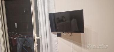 Tv 32 pollici