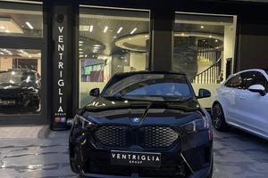 BMW - iX2 - xDrive 30 Msport KM ZERO