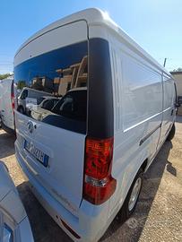 GIOTTI VITTORIA ELETTRICO