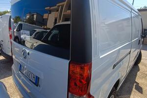 GIOTTI VITTORIA ELETTRICO