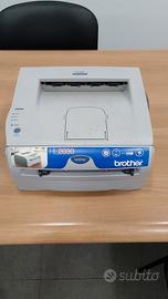 Stampante BROTHER HL-2030