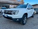 dacia-duster-1-6-110cv-4x2-gpl-laureate