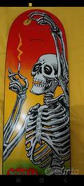 Powell Peralta skateboard 
