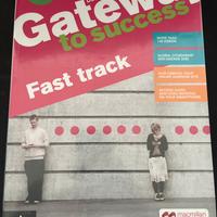 Gateway to Success - Fast Track