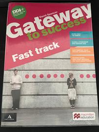 Gateway to Success - Fast Track