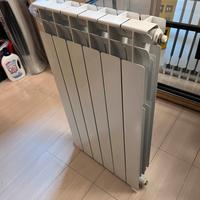 Radiatore